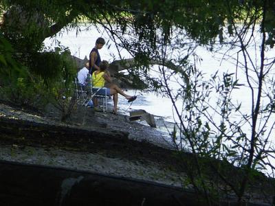 Fishing.jpg