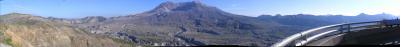 Mount St Helens Pano shot.jpg