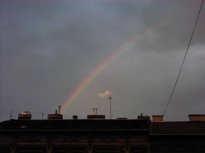 Rainbow over Budapest.jpg