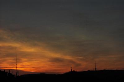 Sunset from under the roof.jpg