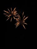 Fireworks2.jpg