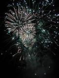 Fireworks3.jpg