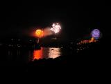 Fireworks4.jpg