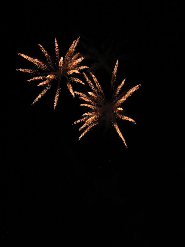 Fireworks2.jpg