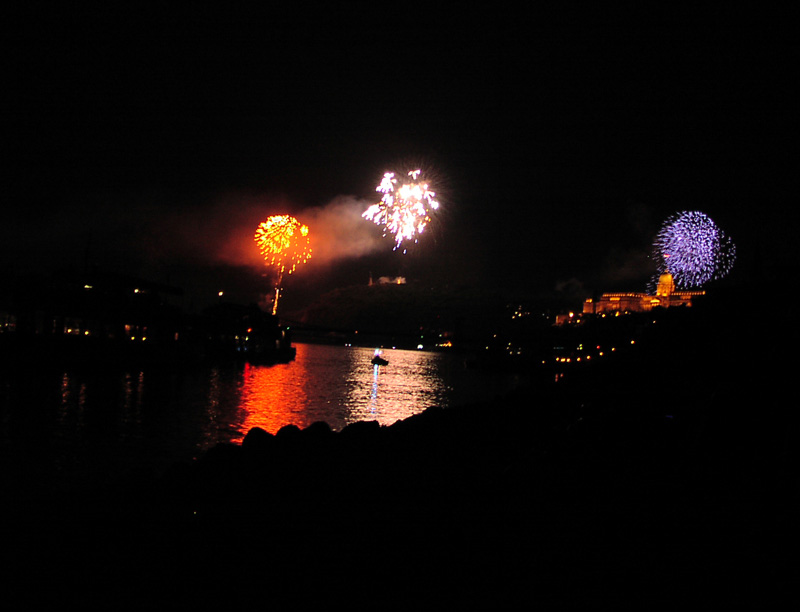 Fireworks4.jpg