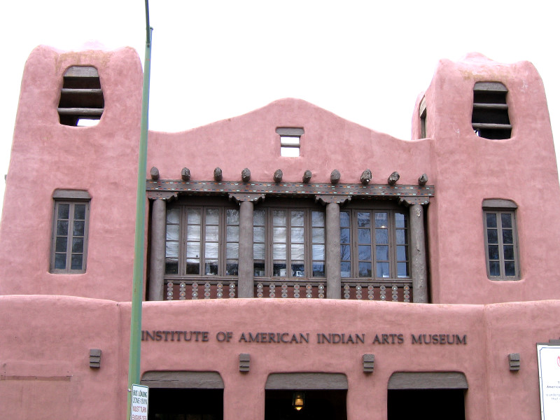 Santa Fe