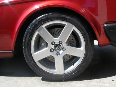 DSCN4851.JPG
