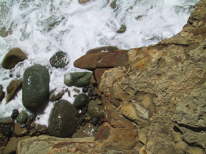 erosioncoast.jpg