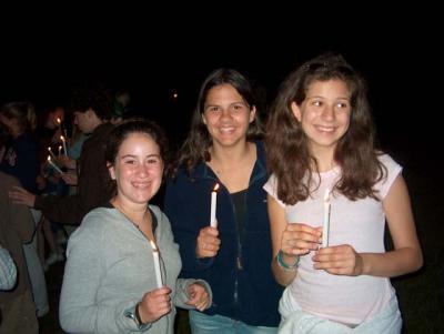 IMG_06.JPG