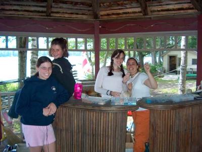 IMG_10.JPG