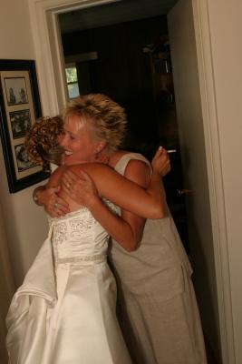 Melissa-Patrick's Wedding008.JPG