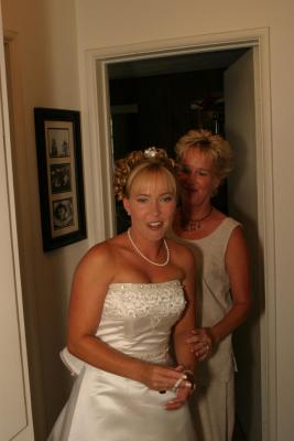 Melissa-Patrick's Wedding010.JPG