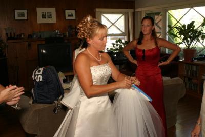 Melissa-Patrick's Wedding012.JPG