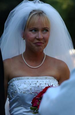 Melissa-Patrick's Wedding134.JPG