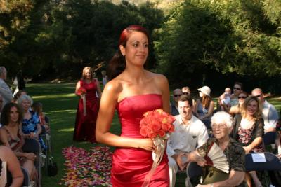 Melissa-Patrick's Wedding221.JPG