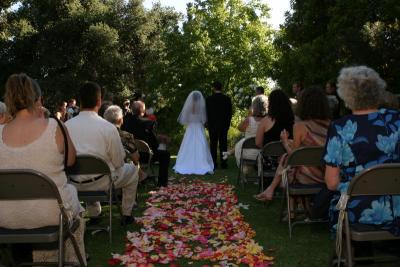 Melissa-Patrick's Wedding239.JPG