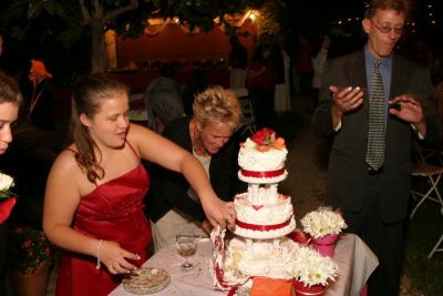 Melissa-Patrick's Wedding452.JPG