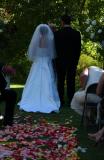 Melissa-Patricks Wedding107.JPG