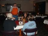 ........with Kathy & Kellye