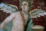 Antakya mosaic Spring