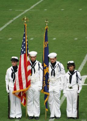 u32/doug95/medium/21191261.JROTCHalftime.jpg