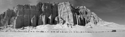 Red Rock Panorama copy b.jpg