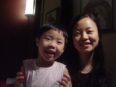 shanghai_2003
