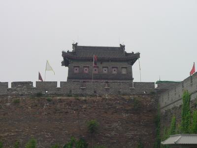 u32/dougt/medium/20801937.MingTower.jpg