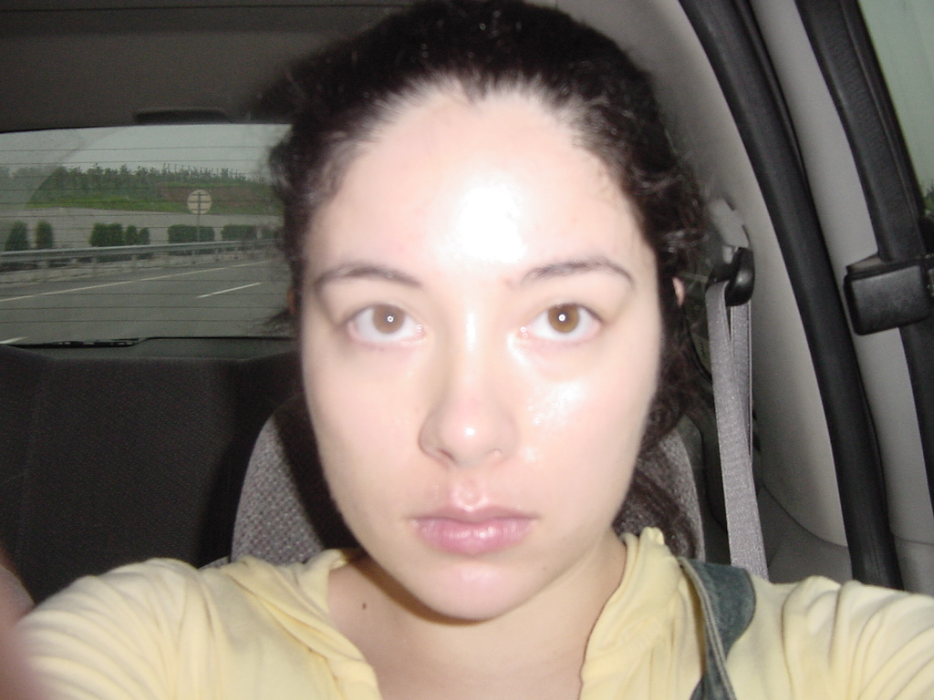 Self potrait.JPG