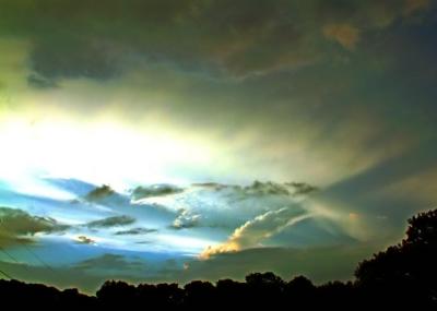 Landenberg-sky3.jpg