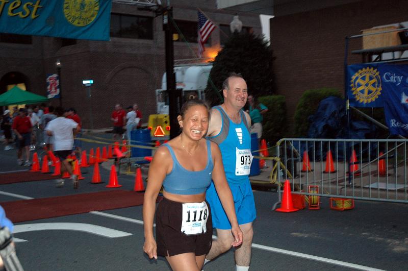 ds20040717a_twilighter_0052.JPG