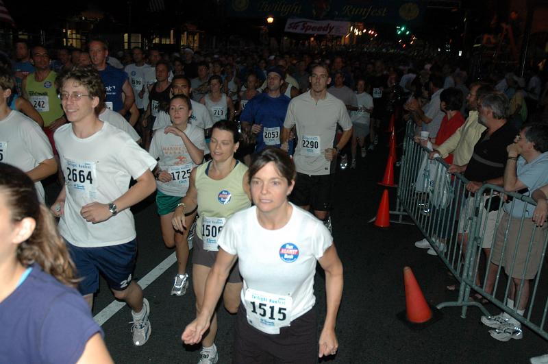 ds20040717a_twilighter_0076.JPG