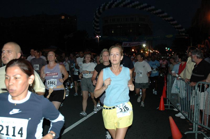 ds20040717a_twilighter_0082.JPG