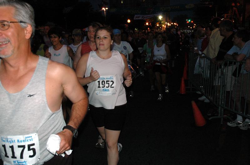 ds20040717a_twilighter_0084.JPG