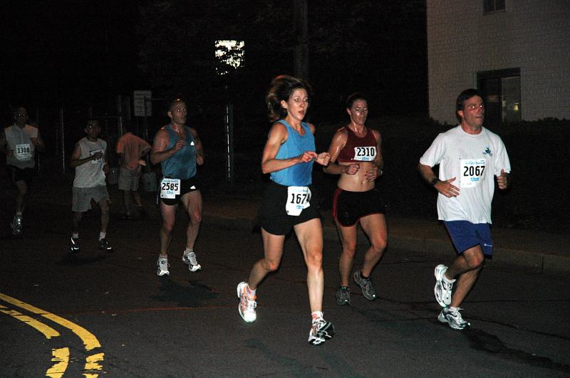 ds20040717a_twilighter_0125.JPG