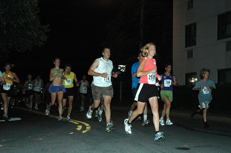 ds20040717a_twilighter_0134.JPG