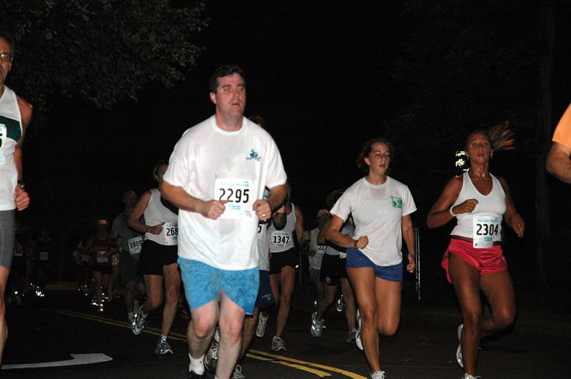 ds20040717a_twilighter_0140.JPG