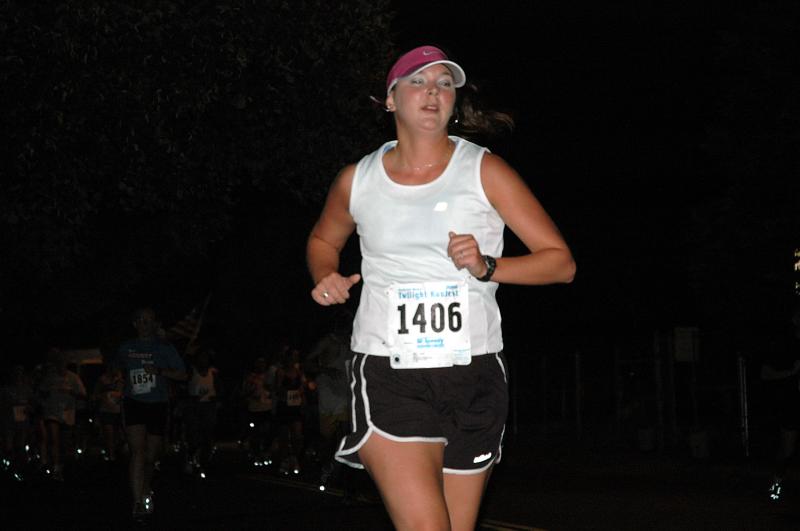 ds20040717a_twilighter_0151.JPG