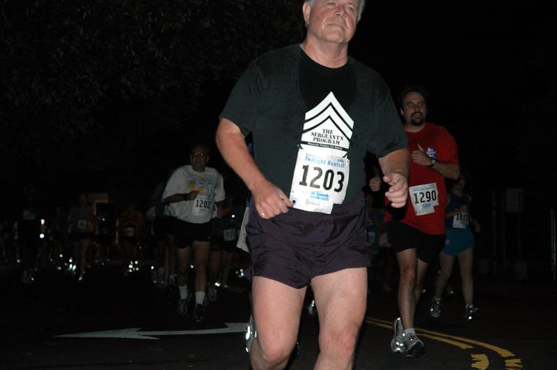 ds20040717a_twilighter_0152.JPG