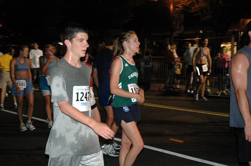 ds20040717a_twilighter_0170.JPG