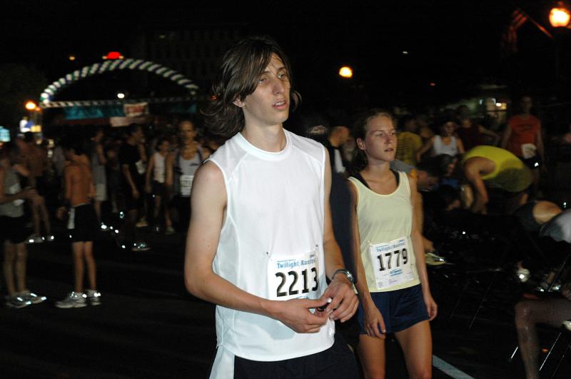 ds20040717a_twilighter_0174.JPG