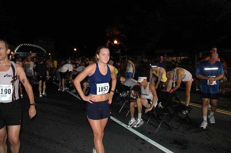ds20040717a_twilighter_0175.JPG