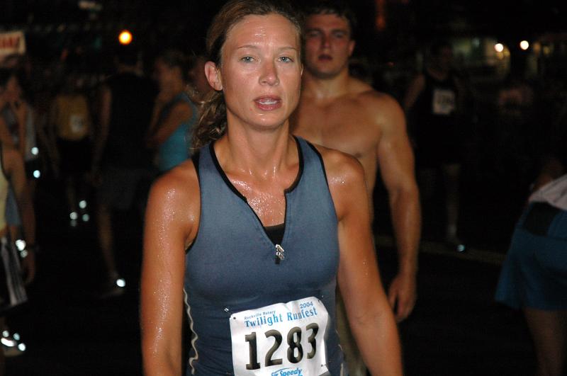 ds20040717a_twilighter_0183.JPG