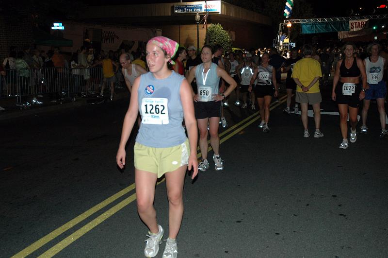 ds20040717a_twilighter_0199.JPG
