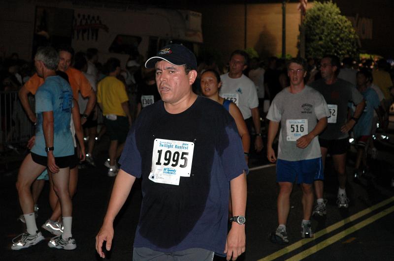 ds20040717a_twilighter_0205.JPG
