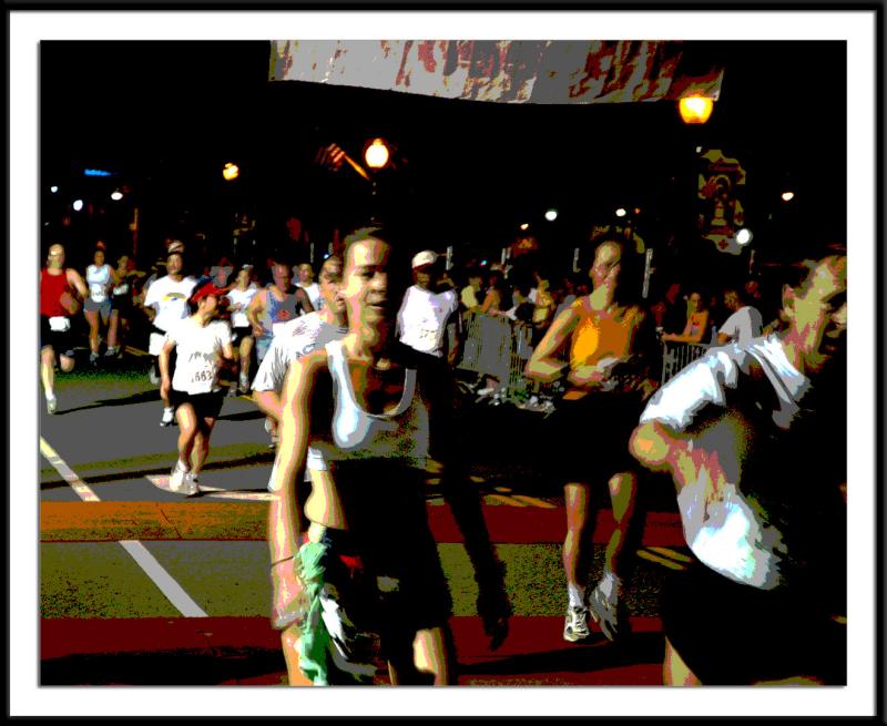 7/17/04a - The Finish Line