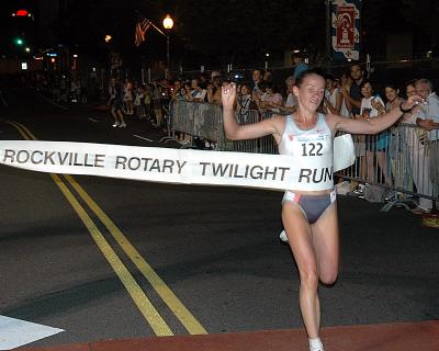2004 Twilight Runfest