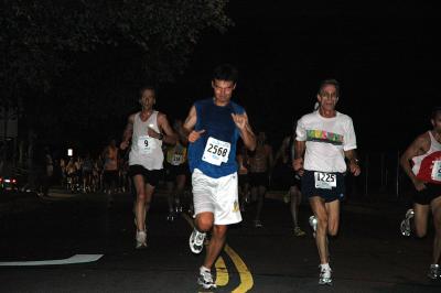ds20040717a_twilighter_0111.JPG