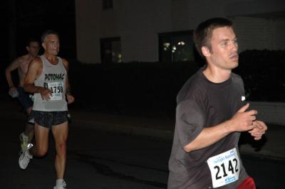 ds20040717a_twilighter_0124.JPG
