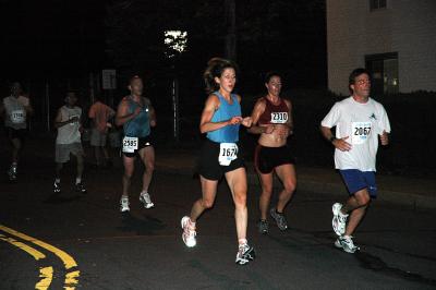 ds20040717a_twilighter_0125.JPG